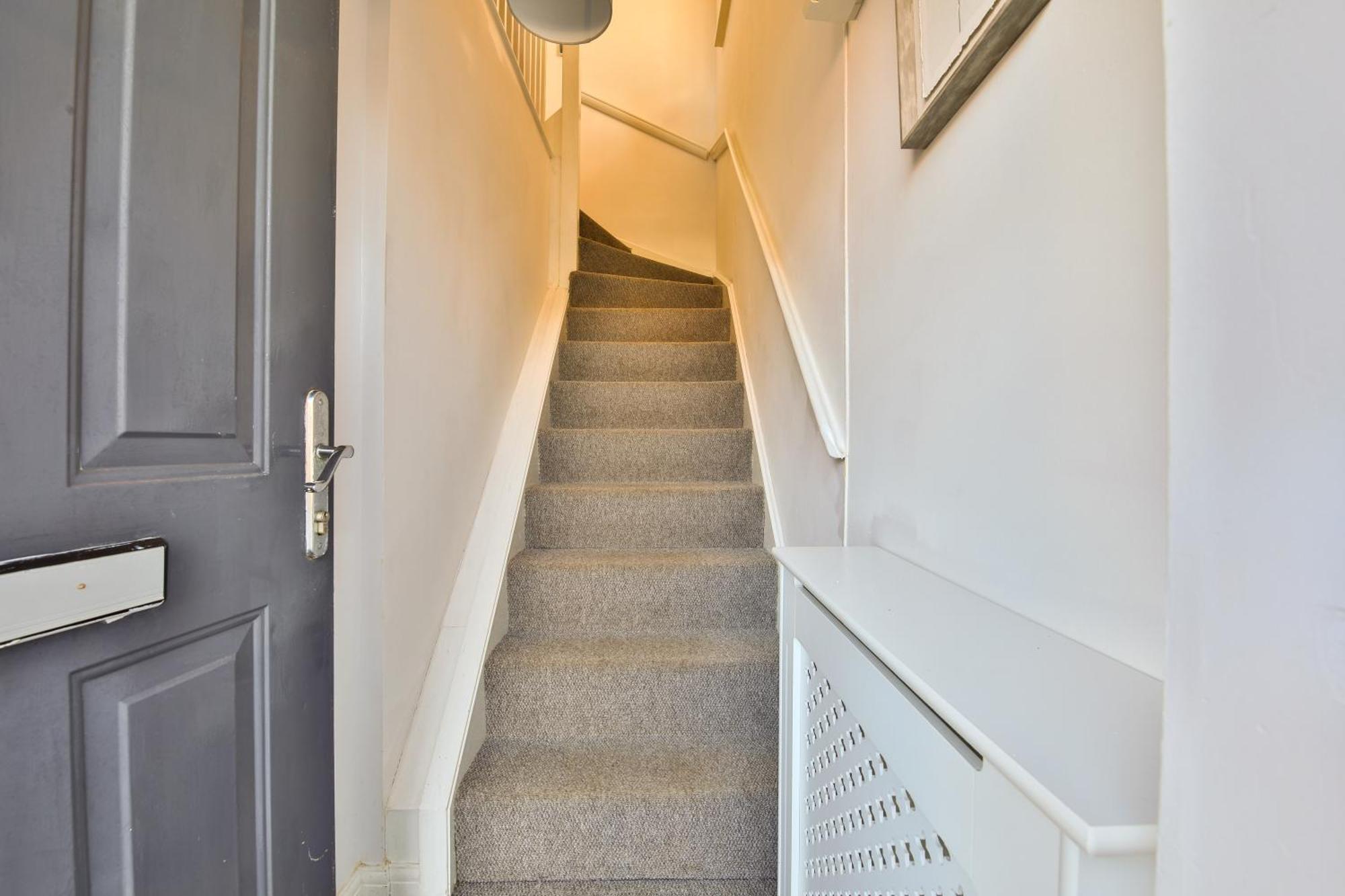 Stayright 2 Bed Beach House With Private Parking- Next To Barry Beach And Jackson Bay Exterior foto