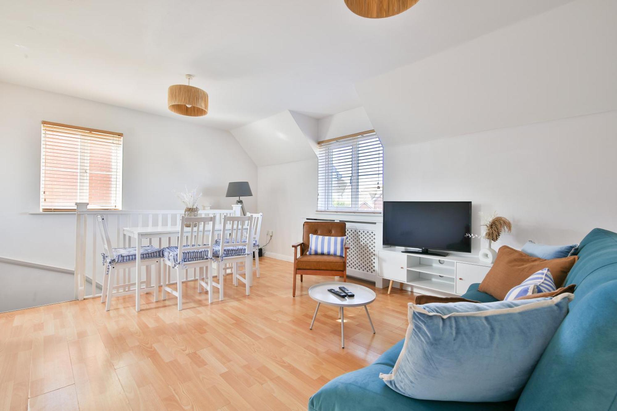 Stayright 2 Bed Beach House With Private Parking- Next To Barry Beach And Jackson Bay Exterior foto