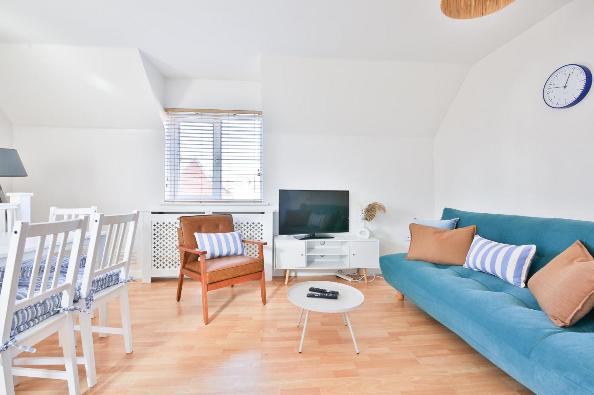 Stayright 2 Bed Beach House With Private Parking- Next To Barry Beach And Jackson Bay Exterior foto